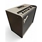 Used Fender LT25 Guitar Combo Amp