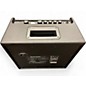 Used Fender LT25 Guitar Combo Amp