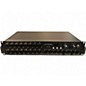 Used Midas DL16 STAGE SNAKE Signal Processor thumbnail