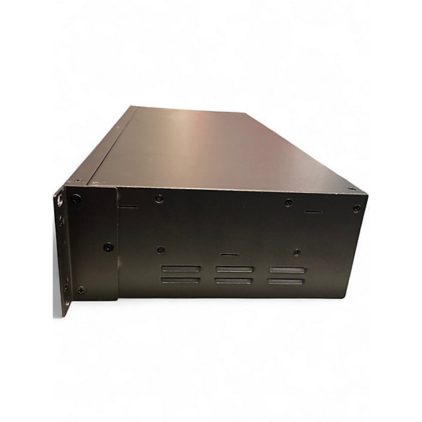 Used Midas DL16 STAGE SNAKE Signal Processor