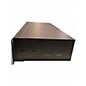 Used Midas DL16 STAGE SNAKE Signal Processor