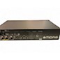 Used Midas DL16 STAGE SNAKE Signal Processor