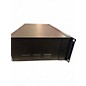 Used Midas DL16 STAGE SNAKE Signal Processor