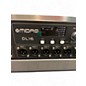 Used Midas DL16 STAGE SNAKE Signal Processor