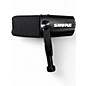Used Shure MV7X Dynamic Microphone thumbnail