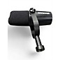 Used Shure MV7X Dynamic Microphone