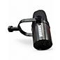 Used Shure MV7X Dynamic Microphone