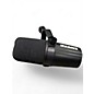 Used Shure MV7X Dynamic Microphone