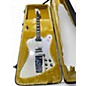 Used Epiphone 1963 Firebird V Reissue With Maestro Vibrola White Solid Body Electric Guitar thumbnail