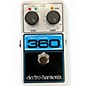 Used Electro-Harmonix Looper 360 Nano Pedal thumbnail