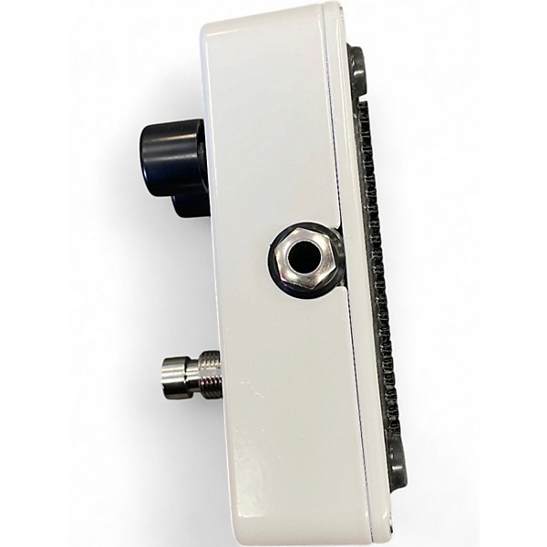 Used Electro-Harmonix Looper 360 Nano Pedal