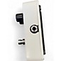Used Electro-Harmonix Looper 360 Nano Pedal