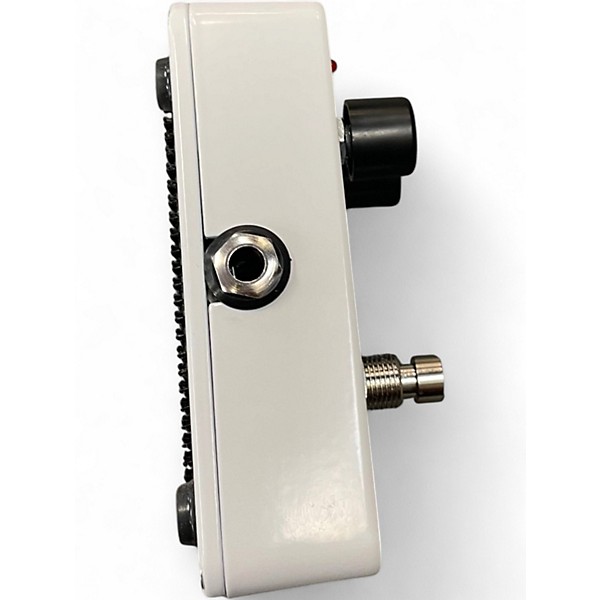 Used Electro-Harmonix Looper 360 Nano Pedal