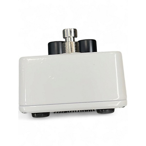 Used Electro-Harmonix Looper 360 Nano Pedal