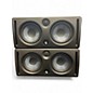 Used PreSonus ERIS E66 PAIR Powered Monitor thumbnail