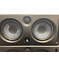 Used PreSonus ERIS E66 PAIR Powered Monitor