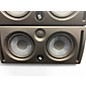 Used PreSonus ERIS E66 PAIR Powered Monitor