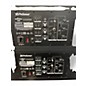 Used PreSonus ERIS E66 PAIR Powered Monitor