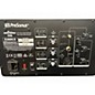 Used PreSonus ERIS E66 PAIR Powered Monitor