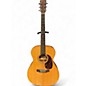Used Martin 00016GT Natural Acoustic Guitar thumbnail
