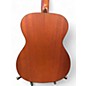 Used Martin 00016GT Natural Acoustic Guitar