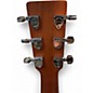 Used Martin 00016GT Natural Acoustic Guitar