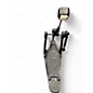 Used TAMA IORN COBRA 600 Bass Drum Beater thumbnail