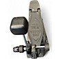 Used TAMA IORN COBRA 600 Bass Drum Beater