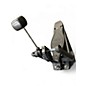 Used TAMA IORN COBRA 600 Bass Drum Beater