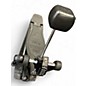 Used TAMA IORN COBRA 600 Bass Drum Beater
