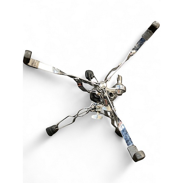 Used TAMA CYMBAL STAND Snare Stand