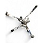 Used TAMA CYMBAL STAND Snare Stand thumbnail