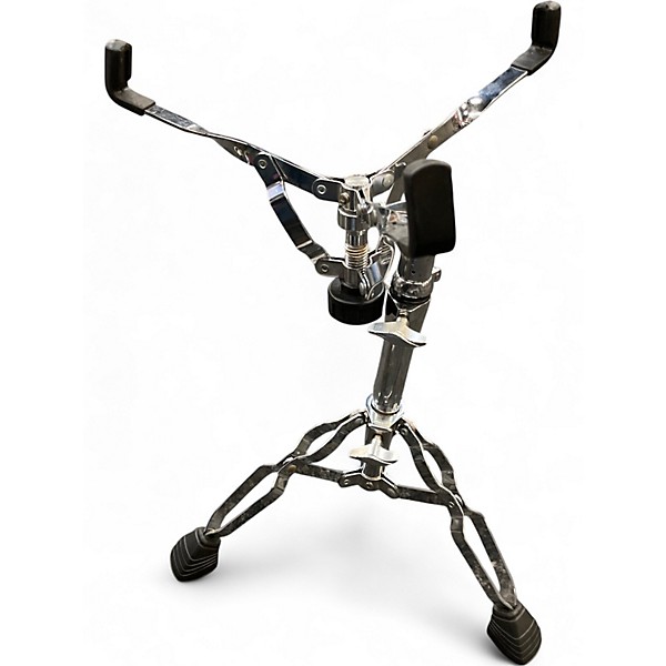 Used TAMA CYMBAL STAND Snare Stand
