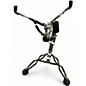 Used TAMA CYMBAL STAND Snare Stand