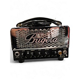 Used Bugera T5 Infinium Tube Guitar Amp Head
