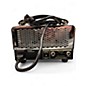 Used Bugera T5 Infinium Tube Guitar Amp Head