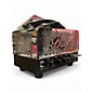 Used Bugera T5 Infinium Tube Guitar Amp Head