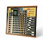 Used TASCAM MODEL 12 Digital Mixer thumbnail