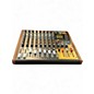 Used TASCAM MODEL 12 Digital Mixer