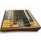 Used TASCAM MODEL 12 Digital Mixer
