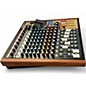Used TASCAM MODEL 12 Digital Mixer