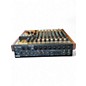 Used TASCAM MODEL 12 Digital Mixer