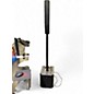 Used Electro-Voice EVOLVE 30M Sound Package thumbnail