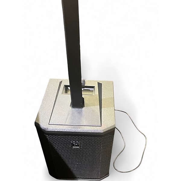 Used Electro-Voice EVOLVE 30M Sound Package