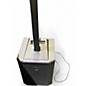Used Electro-Voice EVOLVE 30M Sound Package