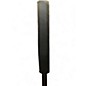 Used Electro-Voice EVOLVE 30M Sound Package