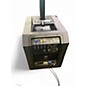 Used Electro-Voice EVOLVE 30M Sound Package