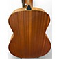 Used Taylor GS Mini 7/8 Scale Natural Acoustic Electric Guitar