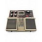 Used BOSS DD20 Giga Delay Effect Pedal thumbnail