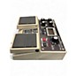 Used BOSS DD20 Giga Delay Effect Pedal